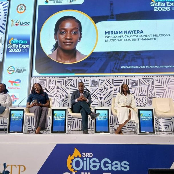 oil-and-gas-expo